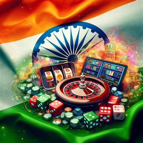 online casino india - best online casino in india.